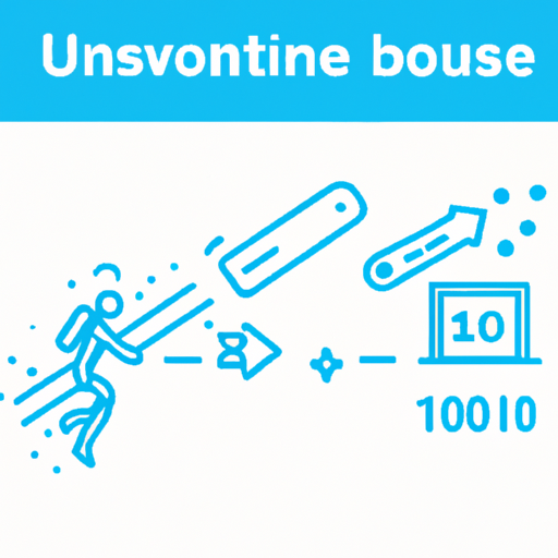 Maximalizujte výnosy: Efektivní plánování bonusového týdne!