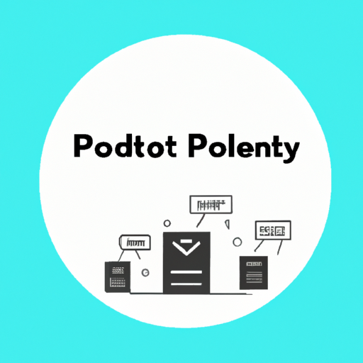 Pondělní Boost: Strategie pro Motivovaný Start Týdne!