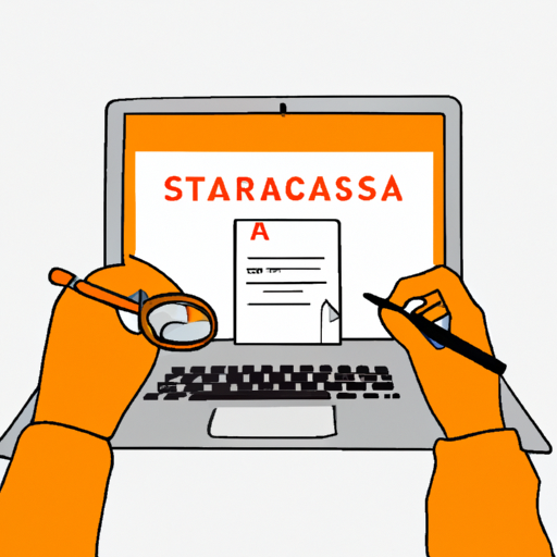 Jaké dny jsou v kasinech nejštědřejší? Odhalte tajemství!