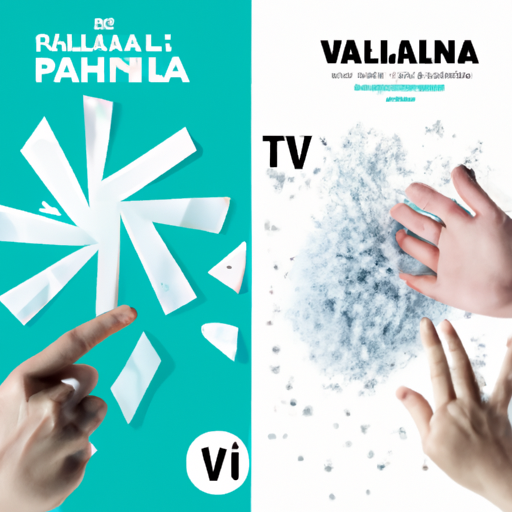 Jak Využít Sezónní Akce a Sváteční Bonusy: Kompletní Průvodce