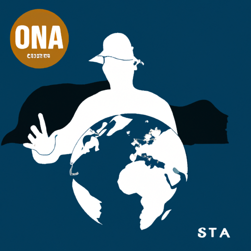 Top 5 měsíčních akcí: Kultura, Networking a Více!