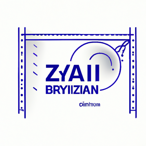 Zefektivněte svůj den: Osvojte si bonusovou rutinu pro maximální výkon!