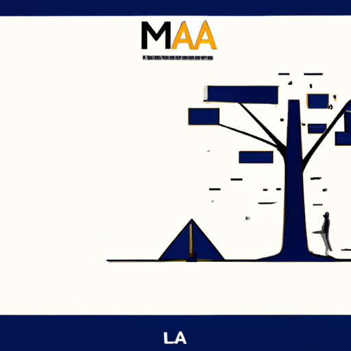 Jak Získávat Více Bodů Denně? Průvodce Měsíčními Věrnostními Programy