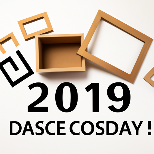 30denní Herní Kalendář: Plánování s Denními Bonusy!