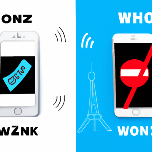 Jak Odhalit Nadcházející Exkluzivní Promo Akce?