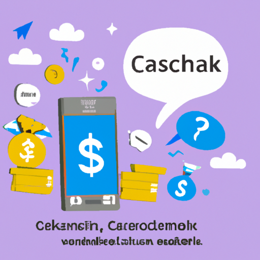Získejte více z her: Jak optimalizovat cashback při hraní?