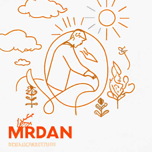 Maximalizujte herní zážitky o víkendech: Efektivní strategie