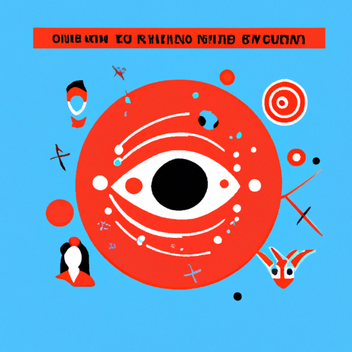 Jak Využít Bonusy Každý Druhý Den: Průvodce Výhodami a Nevýhodami