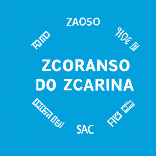 Získejte Body a Bonusy za Každodenní Hraní v Top Kasinech!