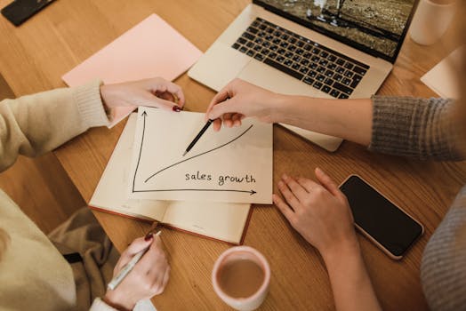 Jak Zvýšit Produktivitu v Slabých Dnech: Efektivní Strategie