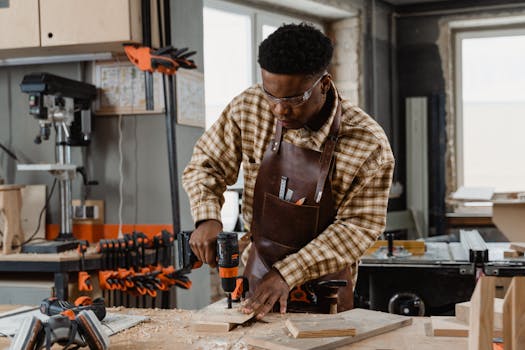 Jak Vytvořit Osobní Bonusový Plán pro Úspěch: Tipy a Šablony