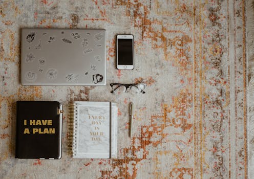 Denní Bonusy: Motivace s Výhodami i Riziky pro Produktivitu