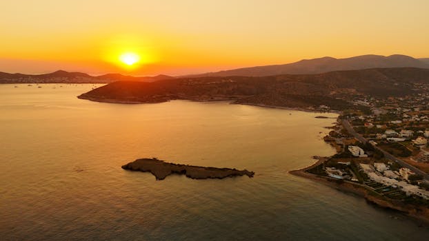 Jak Využít Registrační Bonusy v 2024: Průvodce Nejlepšími Nabídkami