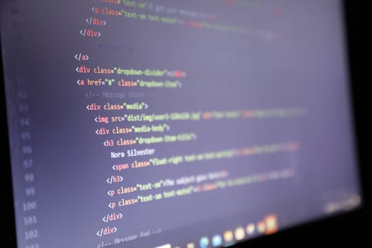 VIP Programy v Online Kasinech: Lákavé Výhody či Skrytá Rizika?