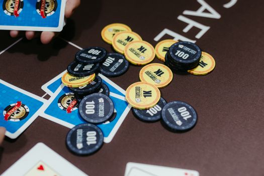 Jak Optimalizovat Využití VIP Bonusů v Online Kasinech v Roce 2024