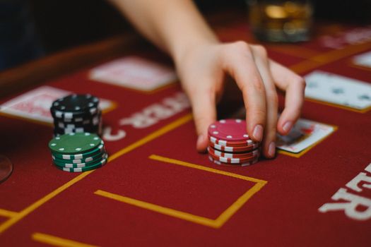 Mobilní Bonusy v Českých Kasinech: Využijte Je na Maximum!