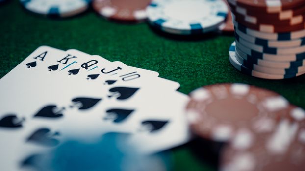 Nejlepší Casino Bonusy Květen 2026: Které Vybrat?
