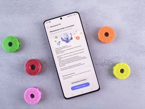 Mobilní Appky: Exkluzivní Bonusy, které Odměňují Uživatele