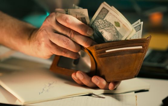 Vydělávejte s přáteli: Kompletní průvodce bonusy za doporučení