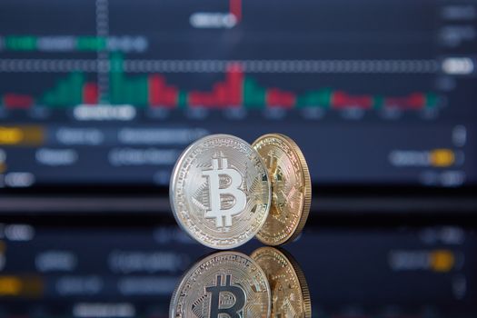 Maximalizujte Zisk s Crypto Casino Bonusy v roce 2024