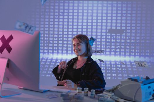 2026: Jak efektivně využít bonusové programy a týdenní výzvy?