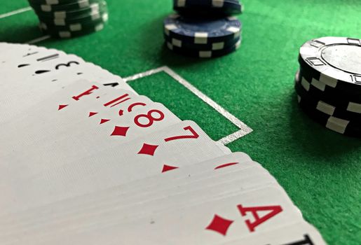 Maximalizujte Výhry: Strategie pro Nedělní Bonusy v Online Casinech