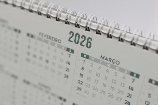 Únor 2026: Kompletní Průvodce Free Spiny Bez Vkladu